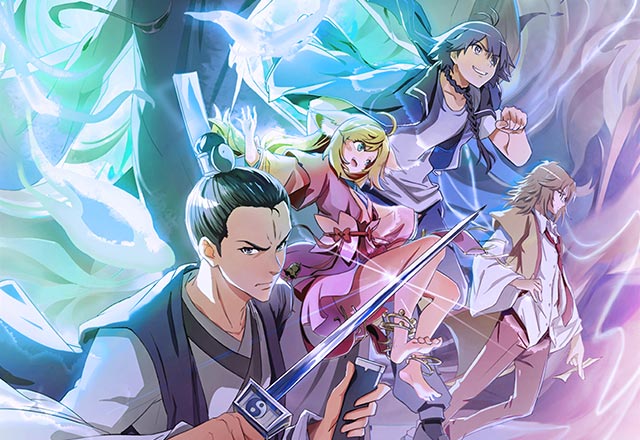 如何选择最适合你的漫画网站？一份全面的平台指南